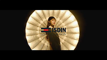 ISDIN_孙伊涵