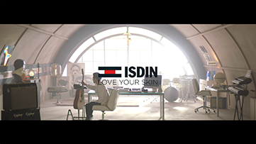 ISDIN_小鬼