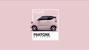 五菱Pantone_PINK